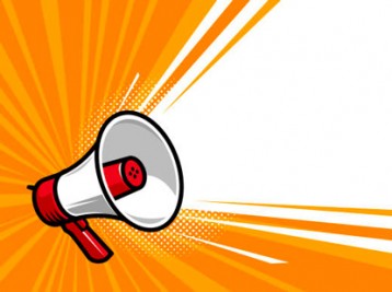 LES MÉDECINS DU CABINET AIX VISION SE MOBILISENT