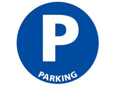 Le nouveau parking Axium ouvre dès le 7 avril !