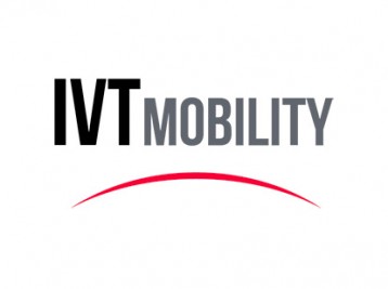 Nouvelle plateforme en ligne : IVT Mobility